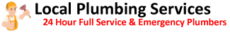 Bethany Plumbers